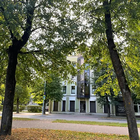 Victoria Narwa